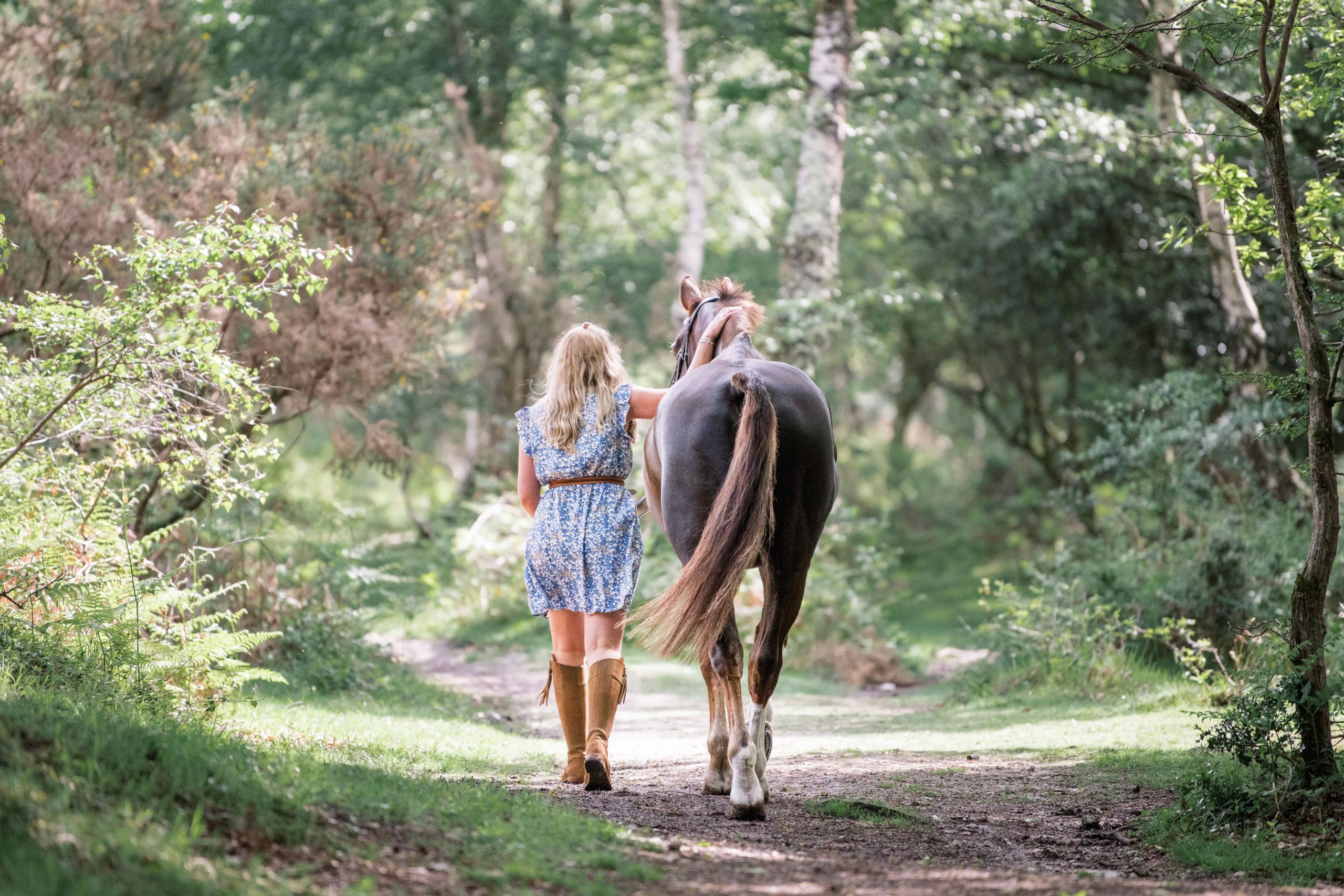 3 Top tips to falling (back) in love with your business.