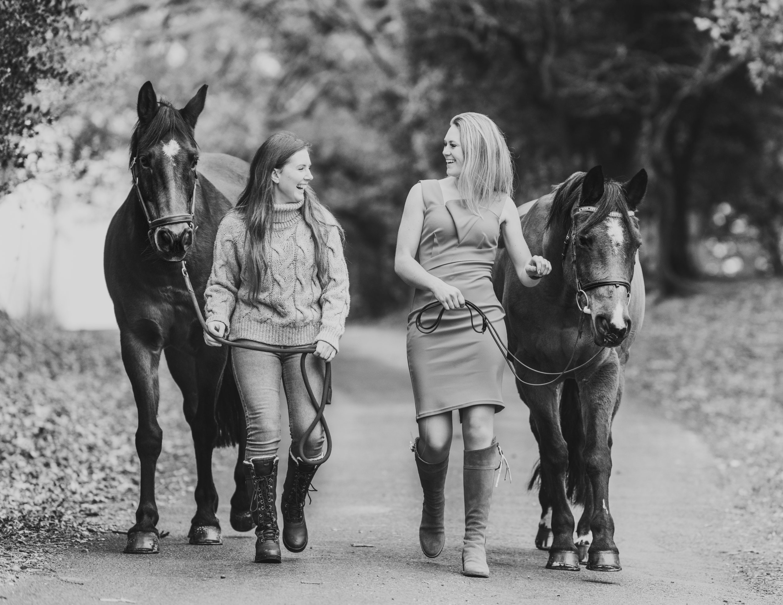 Money, Money, Money: Have the Chat That No One Loves