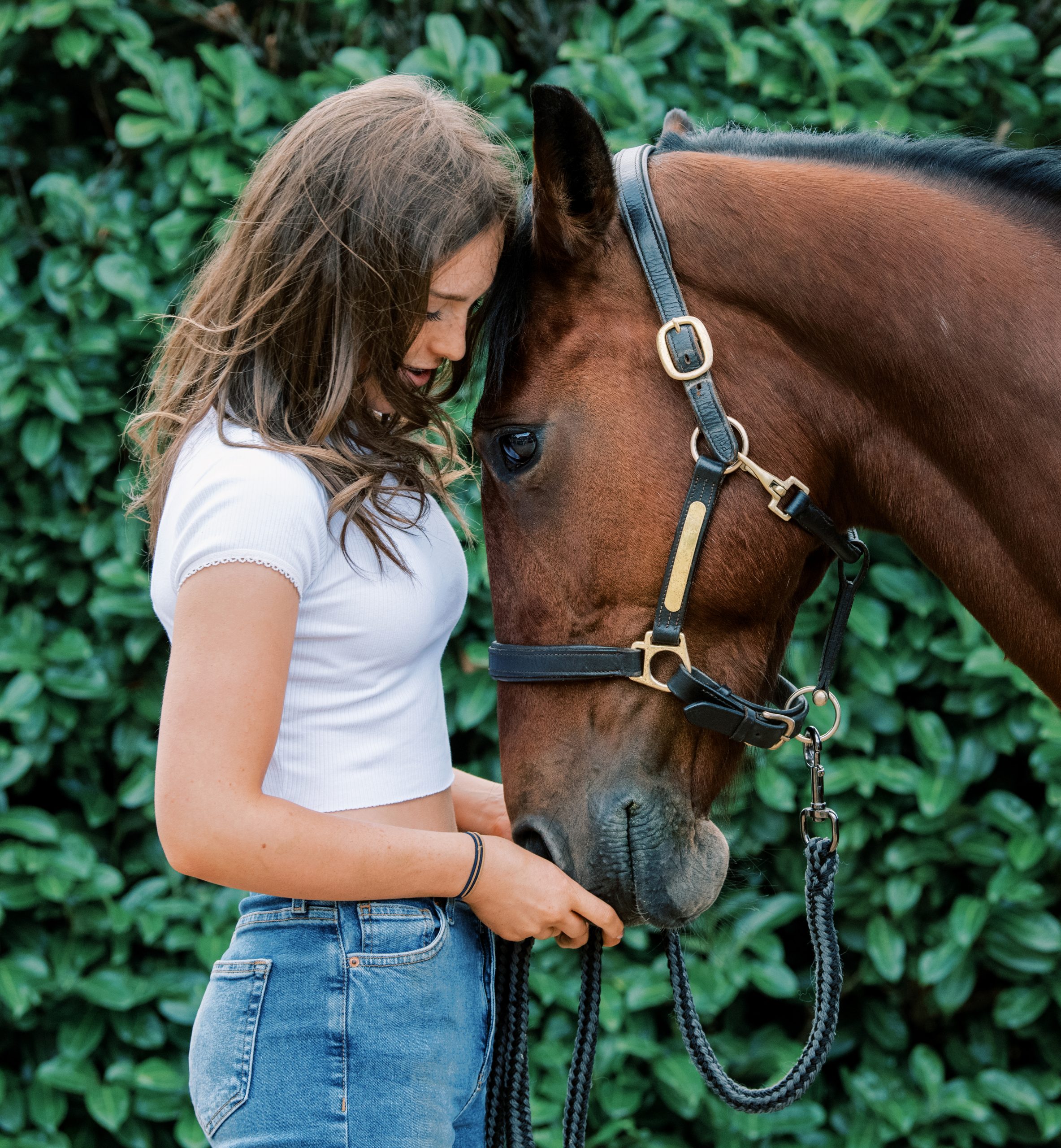 I Don’t Belong Here: A Primer to Impostor Syndrome and Why it’s Probably Lying to You