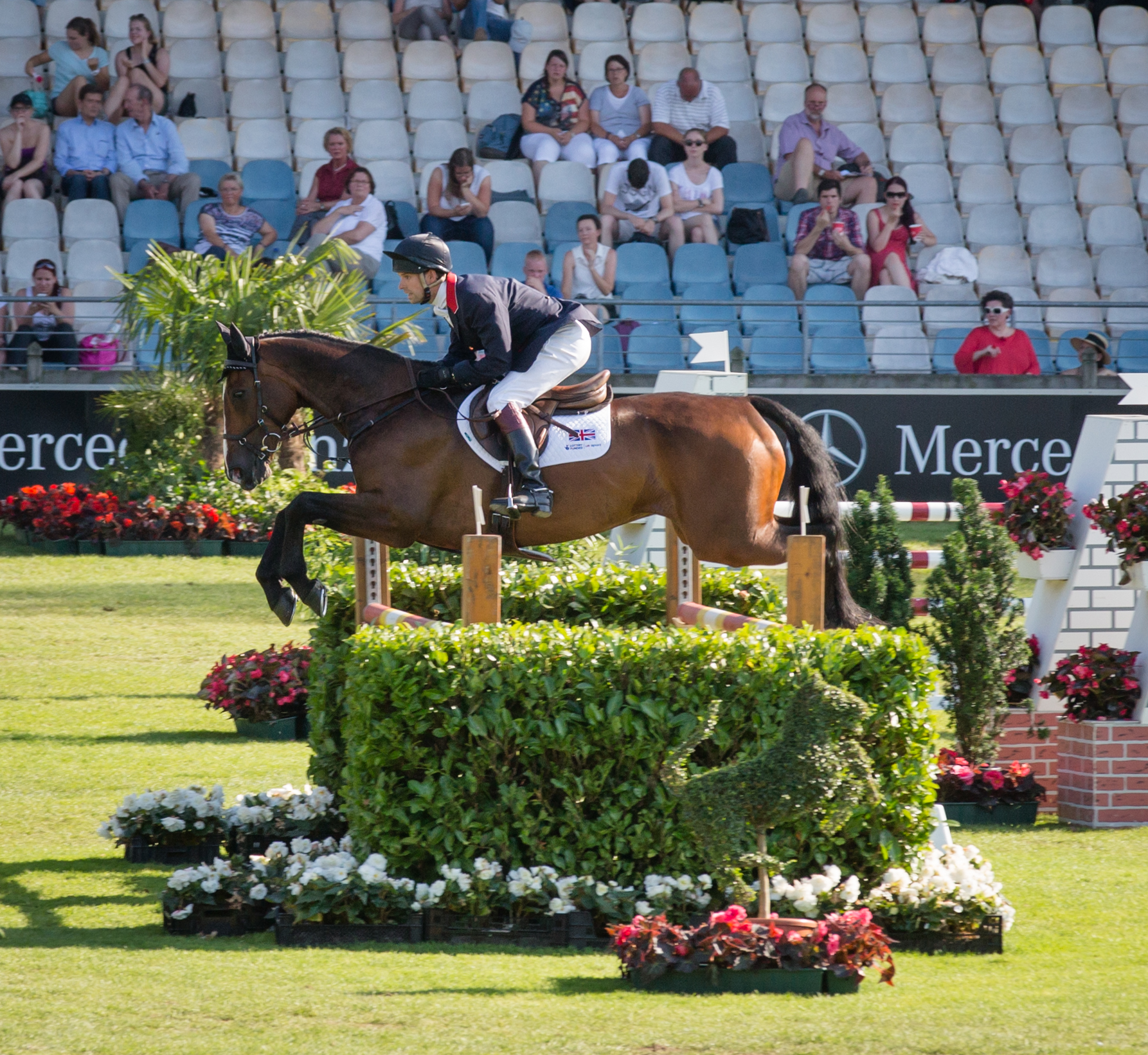 Aachen-July-2014-1324